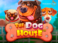 Red dog casino sign up bonus58